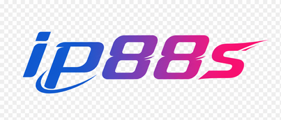 ip88s